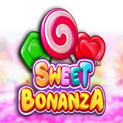 Sweet Bonanza